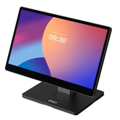 iMiN SWAN 2 Android Tablet 4GB+64GB  