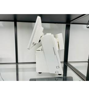 SmartKassza HASZNÁLT