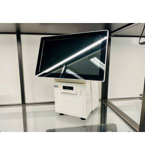 SmartKassza HASZNÁLT