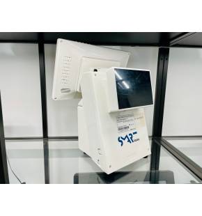 SmartKassza HASZNÁLT