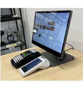 BARSOFT NTAK szoftver