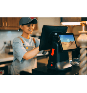 BARSOFT NTAK szoftver