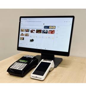 BARSOFT NTAK szoftver