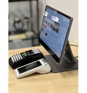 BARSOFT NTAK szoftver