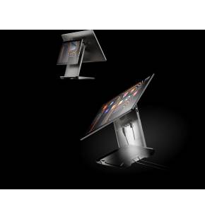 SunMi D3Pro Vevőkijelzővel