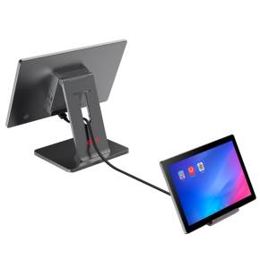 iMiN SWAN 1 Android Tablet 15.6″ 4GB+32GB  