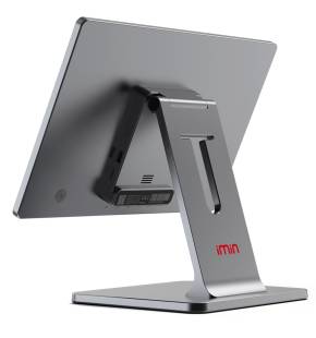 iMiN SWAN 1 Android Tablet 15.6″ 4GB+32GB  