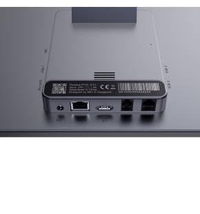 iMiN SWAN 1 Android Tablet 15.6″ 4GB+32GB  