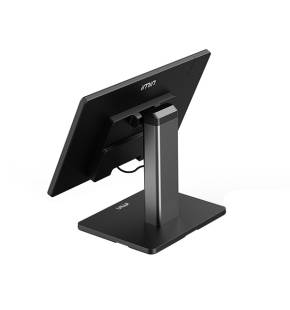 iMiN SWAN 2 Android Tablet 4GB+64GB  