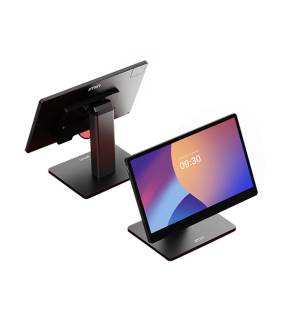 iMiN SWAN 2 Android Tablet 4GB+64GB  