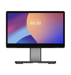 iMiN SWAN 2 Android Tablet 4GB+64GB  