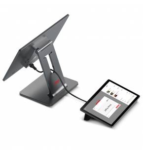 iMiN SWAN 1 Android Tablet 15.6″ 2GB+16GB  