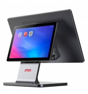 iMiN SWAN 1 Android Tablet 15.6″ 2GB+16GB  