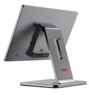 iMiN SWAN 1 Android Tablet 15.6″ 2GB+16GB  