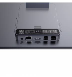 iMiN SWAN 1 Android Tablet 15.6″ 2GB+16GB  